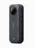 insta360-x5-back-midnightblack-action-camera