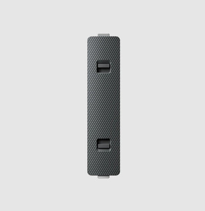 insta360-x5-battery-side