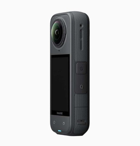 insta360-x5-bk-action-camera