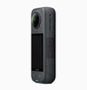 insta360-x5-bk-action-camera