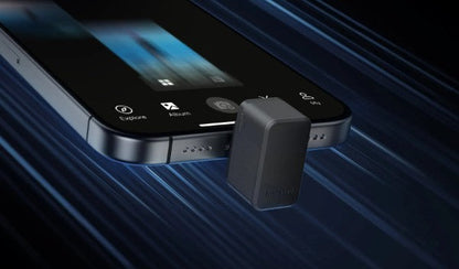 insta360-accessory-x5-quick-reader