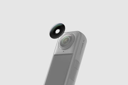 insta360-x5-replacement-lens-singlekit