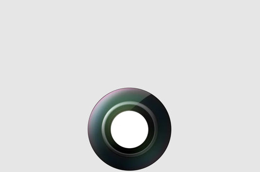 insta360-x5-replacement-single-lens