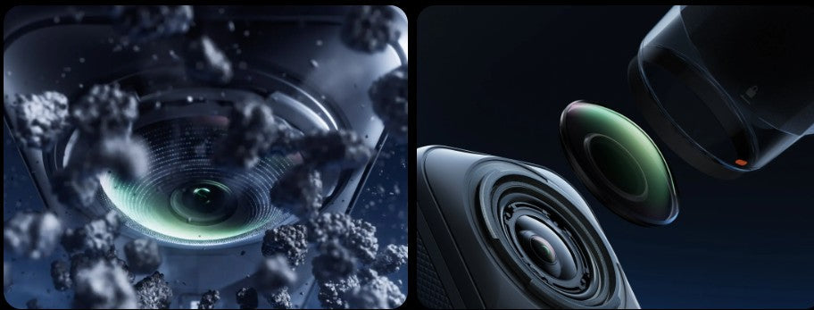 insta360-x5-ruggedlens-action-camera