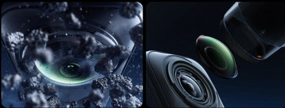 insta360-x5-ruggedlens-action-camera