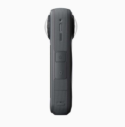 insta360-x5-vlack-actioncam-switchon