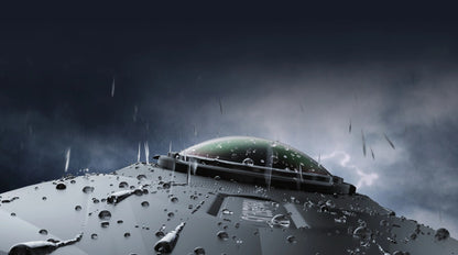 insta360-x5-waterproof