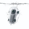 insta360-x5-invisible-dive-case