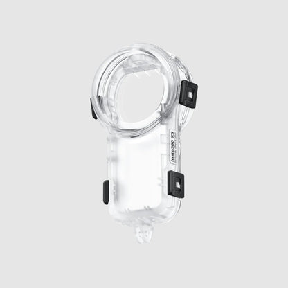 insta360-x5-invisible-dive-case