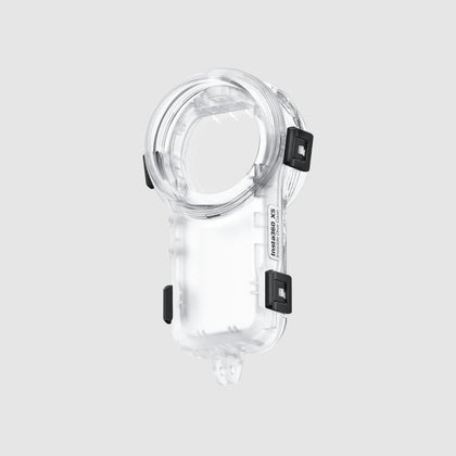 insta360-x5-invisible-dive-case