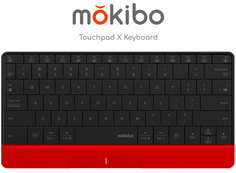 mokibo-touchpad-keyboard-bluetooth-wireless-pantograph-laptop-main-page-photo