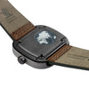 sevenfriday-p2b01-watch