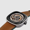 sevenfriday-p2b01-watch