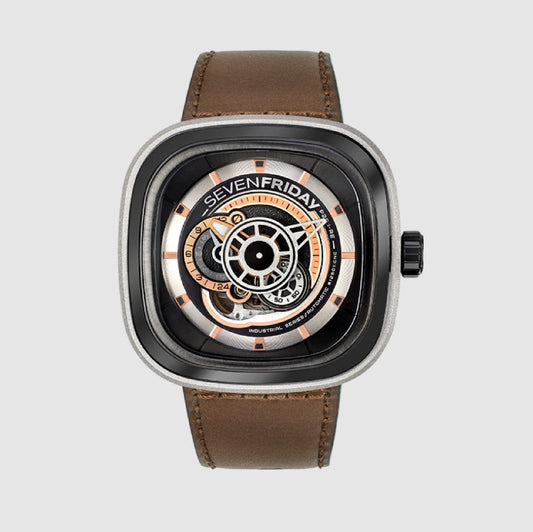 sevenfriday-p2b01-watch