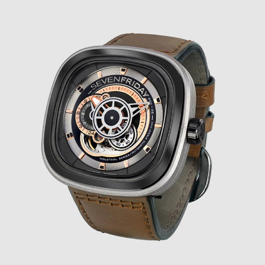 sevenfriday-p2b01-watch