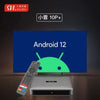 svicloud-10p-tv-box-android-12-4-and-64-gb