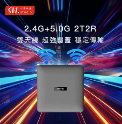 svicloud-10p-tv-box-android-12-4-and-64-gb