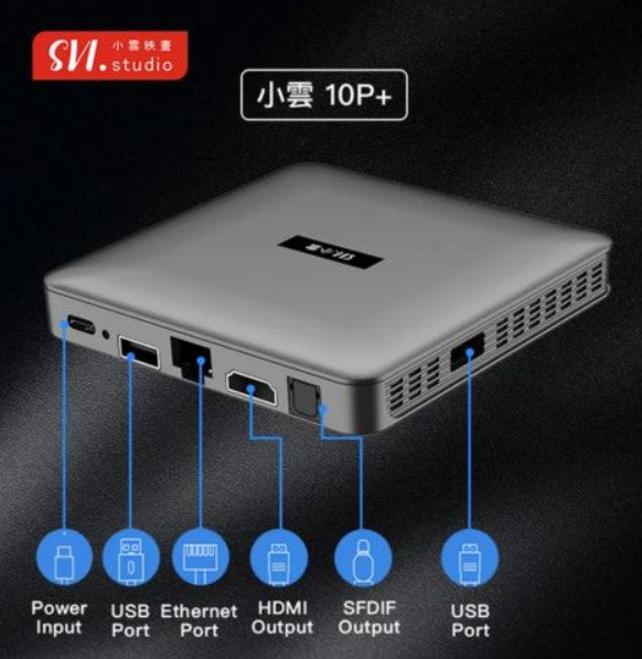 svicloud-10p-tv-box-android-12-4-and-64-gb