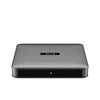 svicloud-10p-tv-box-android-12-4-and-64-gb