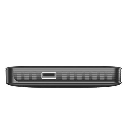 svicloud-10p-tv-box-android-12-4-and-64-gb