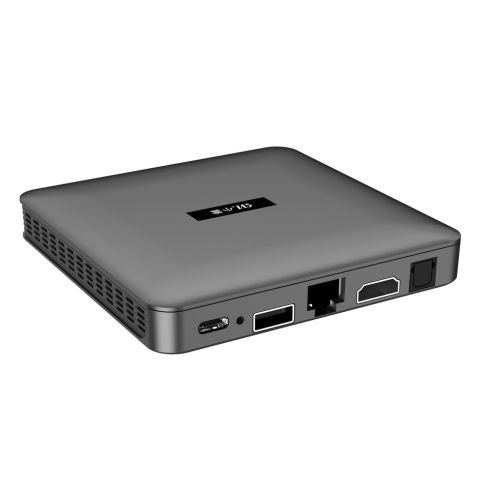 svicloud-10p-tv-box-android-12-4-and-64-gb