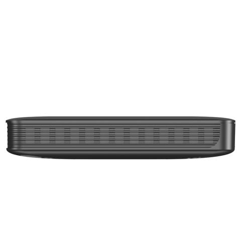 svicloud-10p-tv-box-android-12-4-and-64-gb