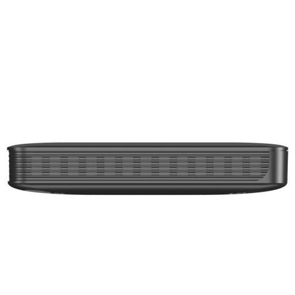 svicloud-10p-tv-box-android-12-4-and-64-gb