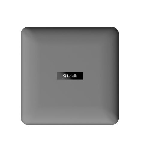 svicloud-10p-tv-box-android-12-4-and-64-gb