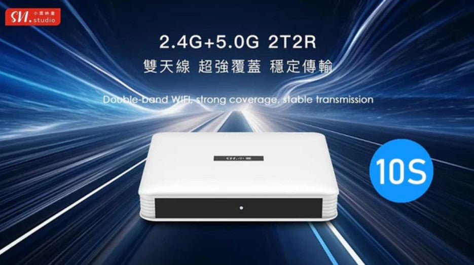 svicloud-10s-android-12-2-32gb-tv-box