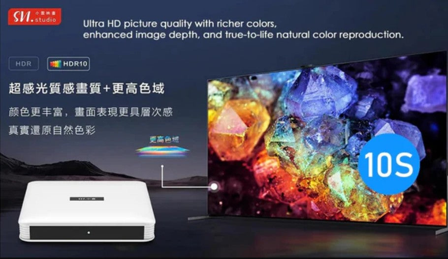 svicloud-10s-android-12-2-32gb-tv-box