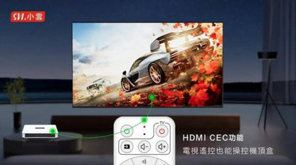 svicloud-10s-android-12-2-32gb-tv-box