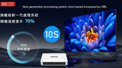 svicloud-10s-android-12-2-32gb-tv-box