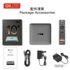 svicloud-10p-tv-box-android-12-4-and-64-gb