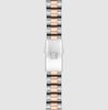 tissot-T1019102206100-strap