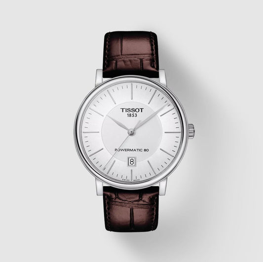 tissot-watch-T1224071603100