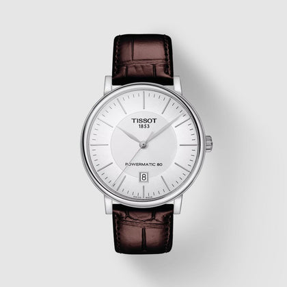 tissot-watch-T1224071603100