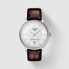 tissot-watch-T1224071603100
