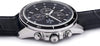 CASIO EDIFICE Men's Quartz Watch #EFR-526L-1AVUEF