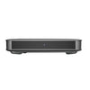SVICLOUD-TV-BOX-9P-4-64-GB-AV1-DOLBY-voice-control-product