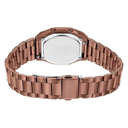 A1000RG-5EF back view