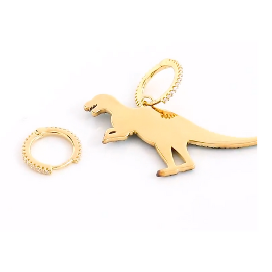 APM Green Croco Adjustable Necklace - Silver #AC3895XKG model