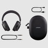 Bose-QuietComfort-Ultra-Headphone-BLACK-in-the-box