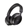 Bose-QuietComfort-Ultra-Headphone-BLACK1