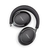 Bose-QuietComfort-Ultra-Headphone-BLACK3