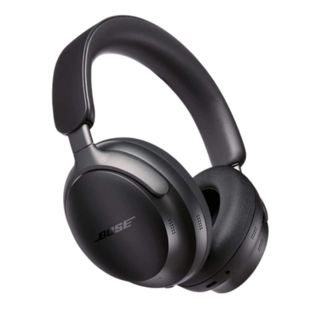 Bose-QuietComfort-Ultra-Headphone-BLACK5