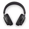Bose-QuietComfort-Ultra-Headphone-BLACK6