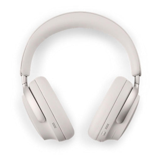 Bose-QuietComfort-Ultra-Headphones-WHITE-SMOKE 1