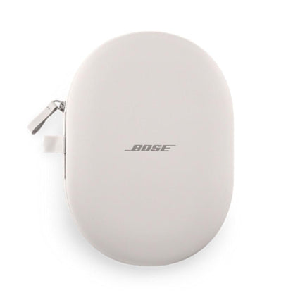 Bose-QuietComfort-Ultra-Headphones-WHITE-SMOKE 6