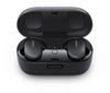 Bose QuietComfort® Earbuds black box