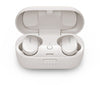 Bose QuietComfort® Earbuds soapstone box